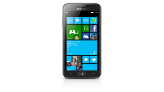 Illustration for article titled All the Windows Phone 8 Handsets That Have Been Announced So Far